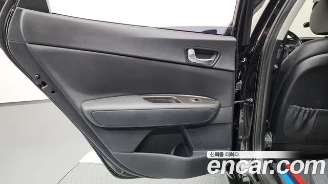 2019 Kia The New K5 2nd Gen 2.0 Sold VIN KNAGU411BKA336087 – photo 20 2019 Kia The New K5 2nd Gen 2.0 Sold VIN KNAGU411BKA336087 – photo 20