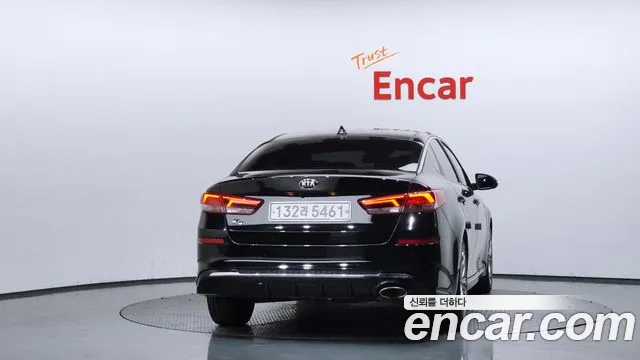 2019 Kia The New K5 2nd Gen 2.0 Sold VIN KNAGU411BKA336087 – photo 21 2019 Kia The New K5 2nd Gen 2.0 Sold VIN KNAGU411BKA336087 – photo 21
