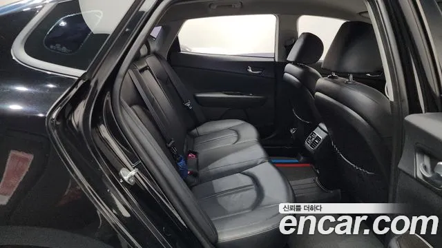2019 Kia The New K5 2nd Gen 2.0 Sold VIN KNAGU411BKA336087 – photo 31 2019 Kia The New K5 2nd Gen 2.0 Sold VIN KNAGU411BKA336087 – photo 31