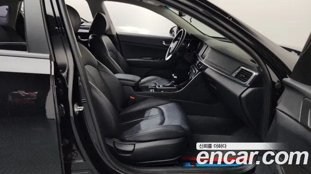2019 Kia The New K5 2nd Gen 2.0 Sold VIN KNAGU411BKA336087 – photo 34 2019 Kia The New K5 2nd Gen 2.0 Sold VIN KNAGU411BKA336087 – photo 34