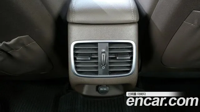 2020 Kia The New K5 2nd Gen 2.0 Sold VIN KNAGU411BLA353953 – front exterior 2020 Kia The New K5 2nd Gen 2.0 Sold VIN KNAGU411BLA353953 – front exterior