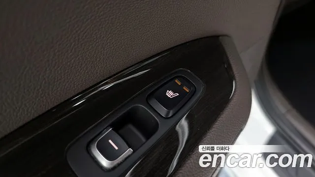 2020 Kia The New K5 2nd Gen 2.0 Sold VIN KNAGU411BLA353953 – dashboard 2020 Kia The New K5 2nd Gen 2.0 Sold VIN KNAGU411BLA353953 – dashboard