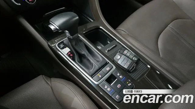 2020 Kia The New K5 2nd Gen 2.0 Sold VIN KNAGU411BLA353953 – trunk area 2020 Kia The New K5 2nd Gen 2.0 Sold VIN KNAGU411BLA353953 – trunk area