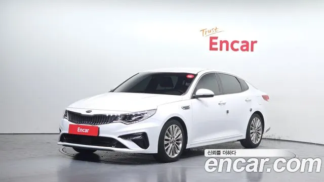 2020 Kia The New K5 2nd Gen 2.0 Sold VIN KNAGU411BLA353953 – odometer reading 2020 Kia The New K5 2nd Gen 2.0 Sold VIN KNAGU411BLA353953 – odometer reading