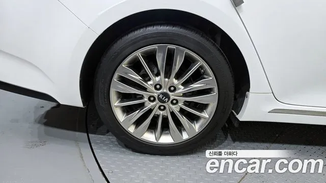 2020 Kia The New K5 2nd Gen 2.0 Sold VIN KNAGU411BLA353953 – photo 14 2020 Kia The New K5 2nd Gen 2.0 Sold VIN KNAGU411BLA353953 – photo 14