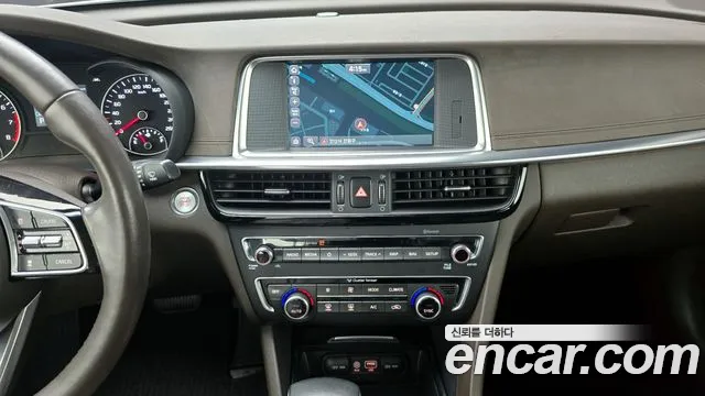 2020 Kia The New K5 2nd Gen 2.0 Sold VIN KNAGU411BLA353953 – photo 15 2020 Kia The New K5 2nd Gen 2.0 Sold VIN KNAGU411BLA353953 – photo 15