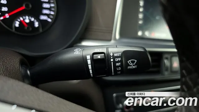2020 Kia The New K5 2nd Gen 2.0 Sold VIN KNAGU411BLA353953 – photo 18 2020 Kia The New K5 2nd Gen 2.0 Sold VIN KNAGU411BLA353953 – photo 18