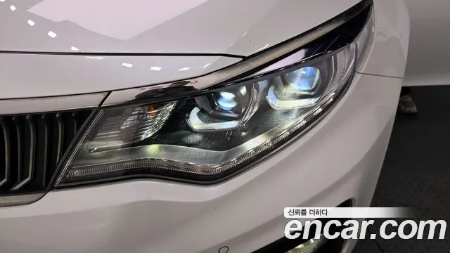 2020 Kia The New K5 2nd Gen 2.0 Sold VIN KNAGU411BLA353953 – photo 21 2020 Kia The New K5 2nd Gen 2.0 Sold VIN KNAGU411BLA353953 – photo 21