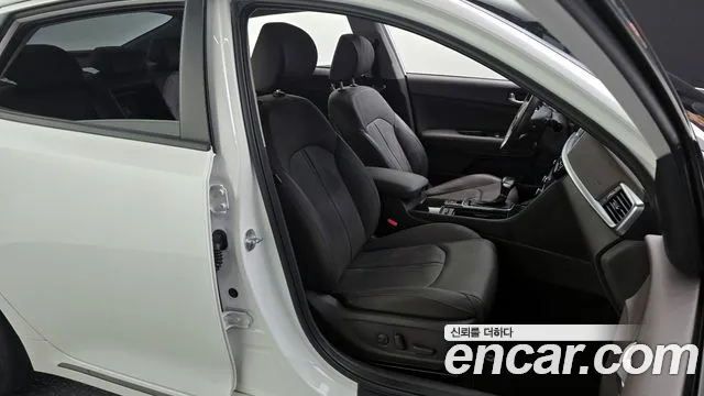 2020 Kia The New K5 2nd Gen 2.0 Sold VIN KNAGU411BLA353953 – photo 28 2020 Kia The New K5 2nd Gen 2.0 Sold VIN KNAGU411BLA353953 – photo 28