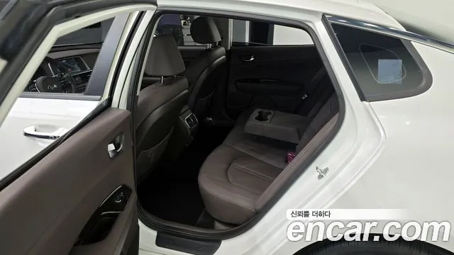 2020 Kia The New K5 2nd Gen 2.0 Sold VIN KNAGU411BLA353953 – photo 29 2020 Kia The New K5 2nd Gen 2.0 Sold VIN KNAGU411BLA353953 – photo 29