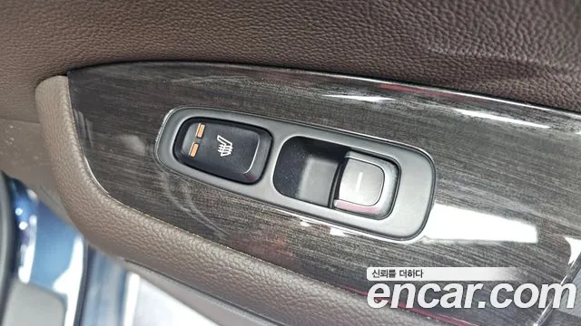 2020 Kia The New K5 2nd Gen 2.0 Sold VIN KNAGU411BLA361811 – dashboard