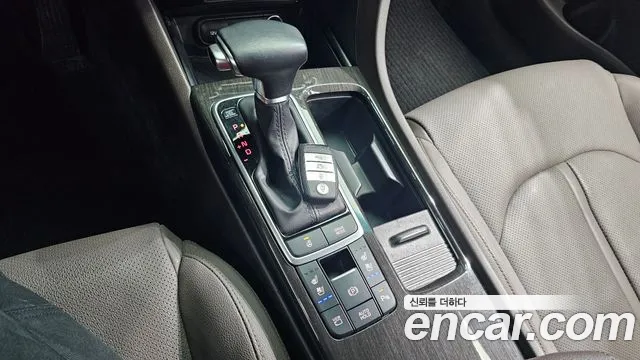 2020 Kia The New K5 2nd Gen 2.0 Sold VIN KNAGU411BLA361811 – photo 18