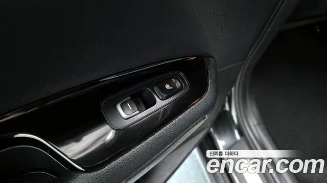 2018 Kia K5 2nd Gen 2.0 MX Sold VIN KNAGW411BJA218295 – dashboard
