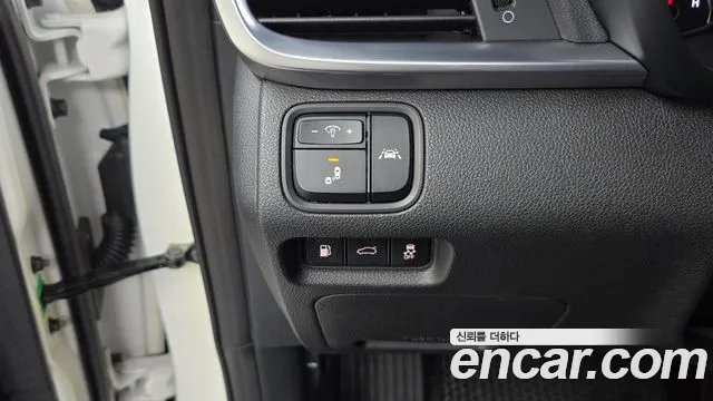 2019 Kia The New K5 2nd Gen 2.0 Sold VIN KNAGW411BKA257810 – odometer reading