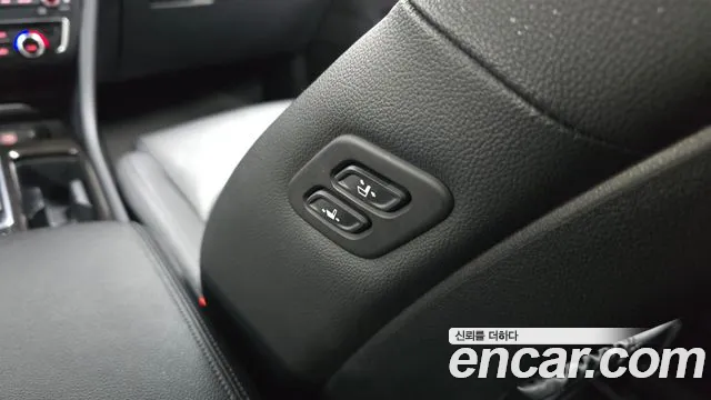 2019 Kia The New K5 2nd Gen 2.0 Sold VIN KNAGW411BKA257810 – photo 31