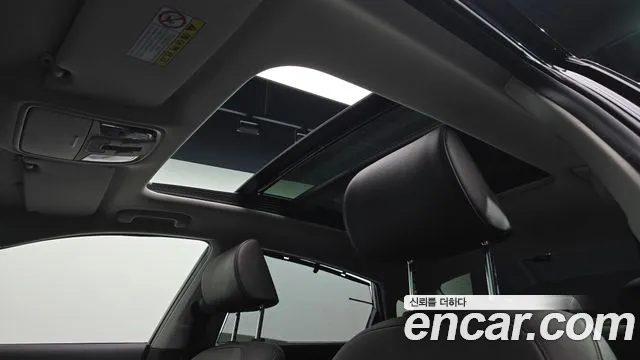 2019 Kia The New K5 2nd Gen 2.0 Sold VIN KNAGW411BKA265509 – photo 30