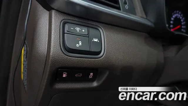 2019 Kia The New K5 2nd Gen 2.0 Sold VIN KNAGW411BKA265509 – photo 31