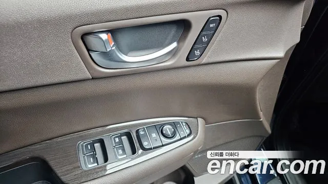 2020 Kia The New K5 2nd Gen 2.0 VIN KNAGW411BLA354174