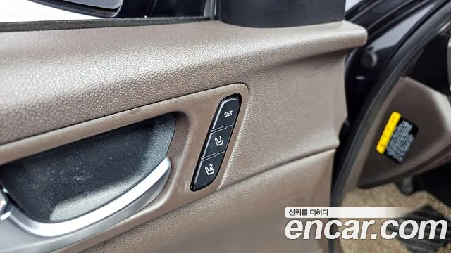 2020 Kia The New K5 2nd Gen 2.0 Sold VIN KNAGW411BLA391900 – photo 29