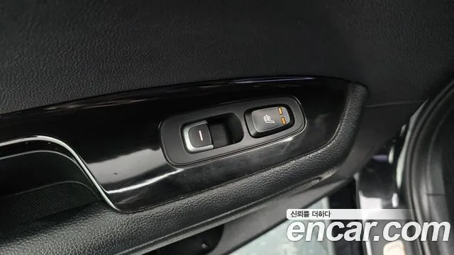 2018 Kia K5 Hybrid 2nd Gen Noblesse Sold VIN KNAGW41EBJA014566 – undercarriage