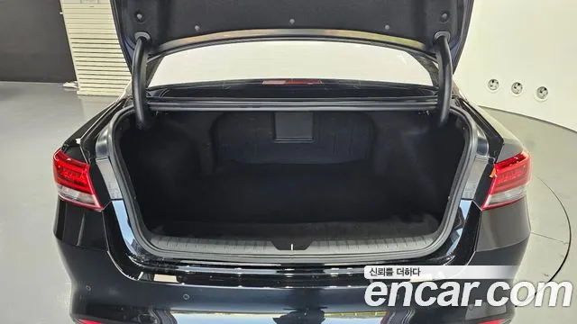 2017 Kia K5 2nd Gen 2.0 SX Sold VIN KNAGX411BHA163053 – undercarriage