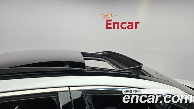 2019 Kia The New K5 2nd Gen 1.6 Turbo Sold VIN KNAGX417GKA314243 – front exterior