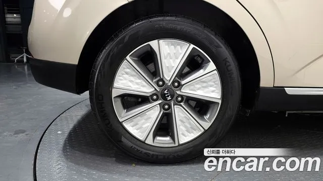2019 Kia Soul Booster EV Noblesse Sold VIN KNAJ3811FKK001324 – dashboard