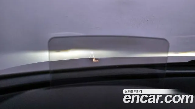 2019 Kia Soul Booster EV Noblesse Sold VIN KNAJ3811FKK001324 – engine bay