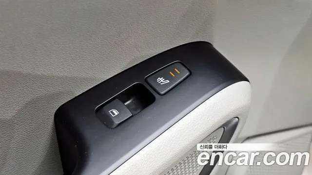 2019 Kia Soul Booster EV Noblesse Sold VIN KNAJ3811FKK001324 – photo 13