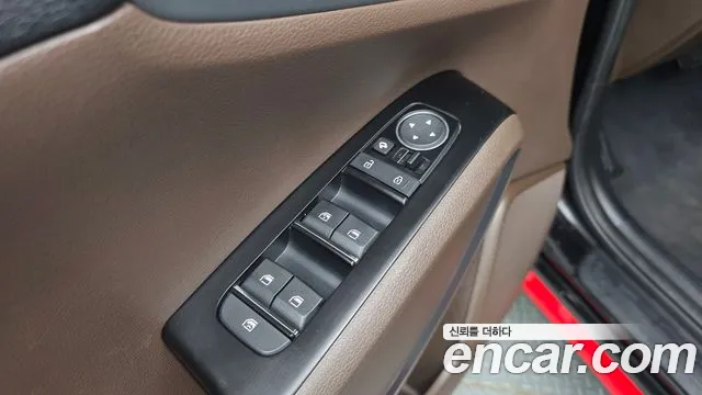 2019 Kia Soul Booster 1.6 T-GDI Noblesse Used VIN KNAJ381FGKK028934 – photo 11