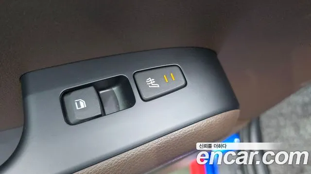 2020 Kia Soul Booster 1.6 T-Gdi Noblesse Sold VIN KNAJ581FGLK109572 – front exterior