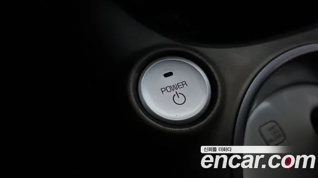 2018 Kia Soul Ev Ev Sold VIN KNAJN81EFJK025917 – front exterior