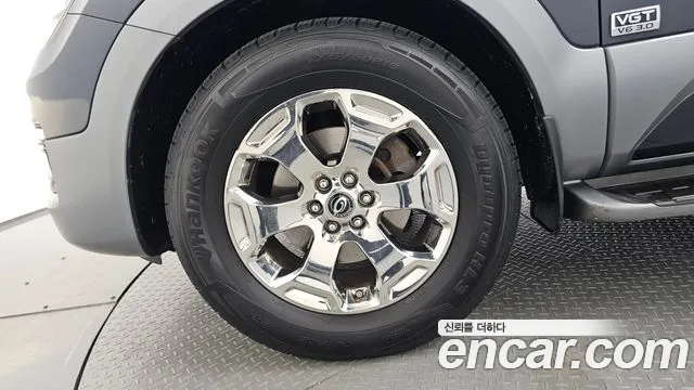 2018 Kia The New Mohave Diesel 3.0 4WD Sold VIN KNAKM814DJA178548 – photo 23 2018 Kia The New Mohave Diesel 3.0 4WD Sold VIN KNAKM814DJA178548 – photo 23
