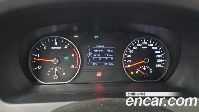 2018 Kia The New Mohave Diesel 3.0 4WD Sold VIN KNAKM814DJA178548 – photo 27 2018 Kia The New Mohave Diesel 3.0 4WD Sold VIN KNAKM814DJA178548 – photo 27