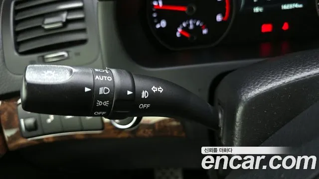 2018 Kia The New Mohave Diesel 3.0 4WD Sold VIN KNAKN814DJA170525 – photo 19