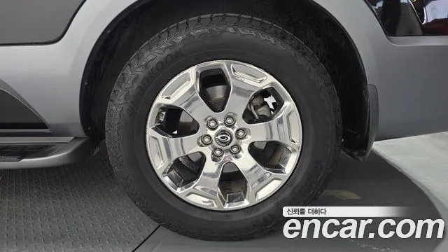 2018 Kia The New Mohave Diesel 3.0 4WD Sold VIN KNAKN814DJA180062 – photo 12 2018 Kia The New Mohave Diesel 3.0 4WD Sold VIN KNAKN814DJA180062 – photo 12