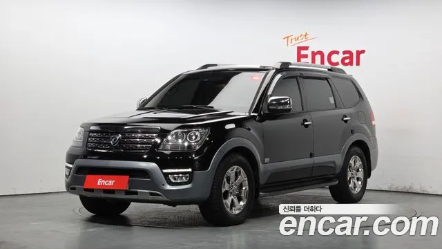 2018 Kia The New Mohave Diesel 3.0 4WD Sold VIN KNAKN814DJA180062 – photo 13 2018 Kia The New Mohave Diesel 3.0 4WD Sold VIN KNAKN814DJA180062 – photo 13