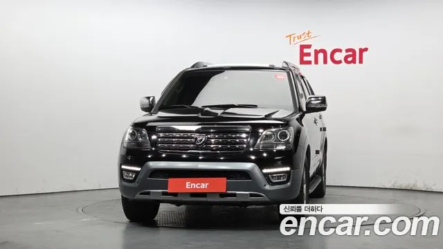 2018 Kia The New Mohave Diesel 3.0 4WD Sold VIN KNAKN814DJA180062 – photo 21 2018 Kia The New Mohave Diesel 3.0 4WD Sold VIN KNAKN814DJA180062 – photo 21