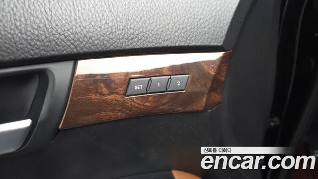 2018 Kia The New Mohave Diesel 3.0 4WD Sold VIN KNAKN814DJA180062 – photo 34 2018 Kia The New Mohave Diesel 3.0 4WD Sold VIN KNAKN814DJA180062 – photo 34