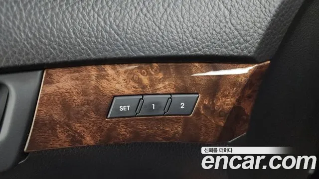 2018 Kia The New Mohave Diesel 3.0 4WD Sold VIN KNAKN814DJA182606 – photo 30