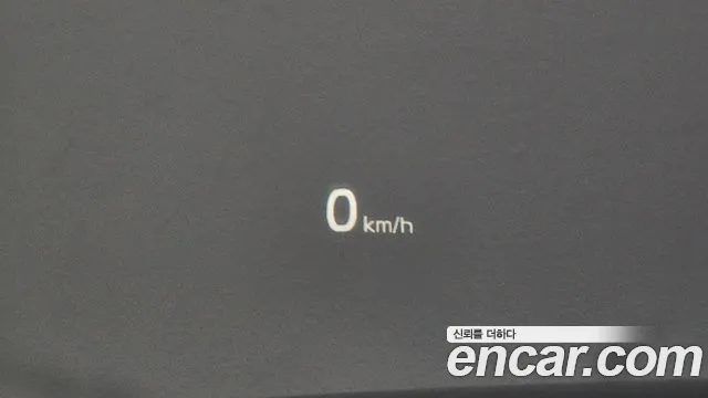 2020 Kia Mohave The Master Diesel 3.0 4WD 6-Seater Sold VIN KNAKN814DLA200016 – photo 15