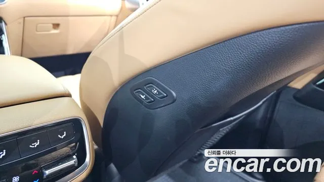 2021 Kia Mohave The Master Diesel 3.0 4WD 7-Seater Sold VIN KNAKN814DMA216011 – engine bay