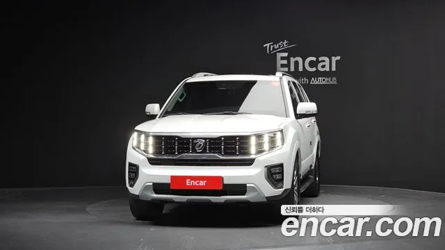 2021 Kia Mohave The Master Diesel 3.0 4WD 6-Seater Sold VIN KNAKN814DMA221670 – photo 16 2021 Kia Mohave The Master Diesel 3.0 4WD 6-Seater Sold VIN KNAKN814DMA221670 – photo 16