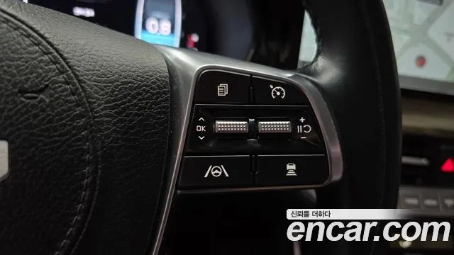 2022 Kia Mohave The Master Diesel 3.0 4WD 6-Seater Sold VIN KNAKN814DNA239966 – photo 30 2022 Kia Mohave The Master Diesel 3.0 4WD 6-Seater Sold VIN KNAKN814DNA239966 – photo 30