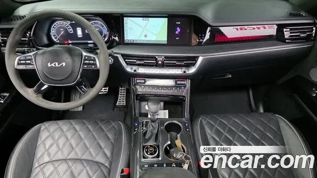 2022 Kia Mohave The Master Diesel 3.0 4WD 6-Seater Sold VIN KNAKR814DNA239633 – exterior detail 2022 Kia Mohave The Master Diesel 3.0 4WD 6-Seater Sold VIN KNAKR814DNA239633 – exterior detail