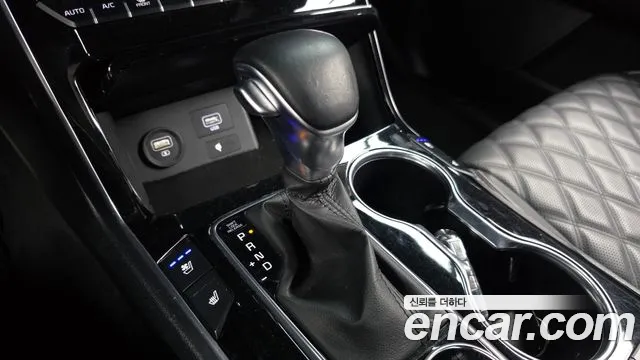 2022 Kia Mohave The Master Diesel 3.0 4WD 7-Seater Sold VIN KNAKR814DNA243419 – odometer reading