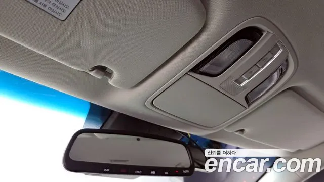 2020 Kia K7 Premier 3.0 LPI Taxi Sold VIN KNAL7418BLA219149 – interior seats