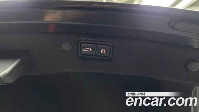 2018 Kia All New K7 Hybrid Noblesse Sold VIN KNALA41GBJA007732 – photo 15 2018 Kia All New K7 Hybrid Noblesse Sold VIN KNALA41GBJA007732 – photo 15