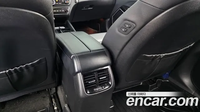 2018 Kia All New K7 Hybrid Noblesse Sold VIN KNALA41GBJA007732 – photo 29 2018 Kia All New K7 Hybrid Noblesse Sold VIN KNALA41GBJA007732 – photo 29