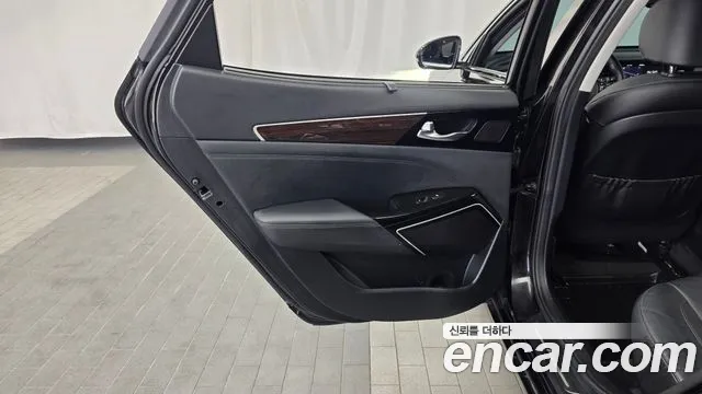 2018 Kia All New K7 Hybrid Noblesse Sold VIN KNALA41GBJA007732 – photo 33 2018 Kia All New K7 Hybrid Noblesse Sold VIN KNALA41GBJA007732 – photo 33
